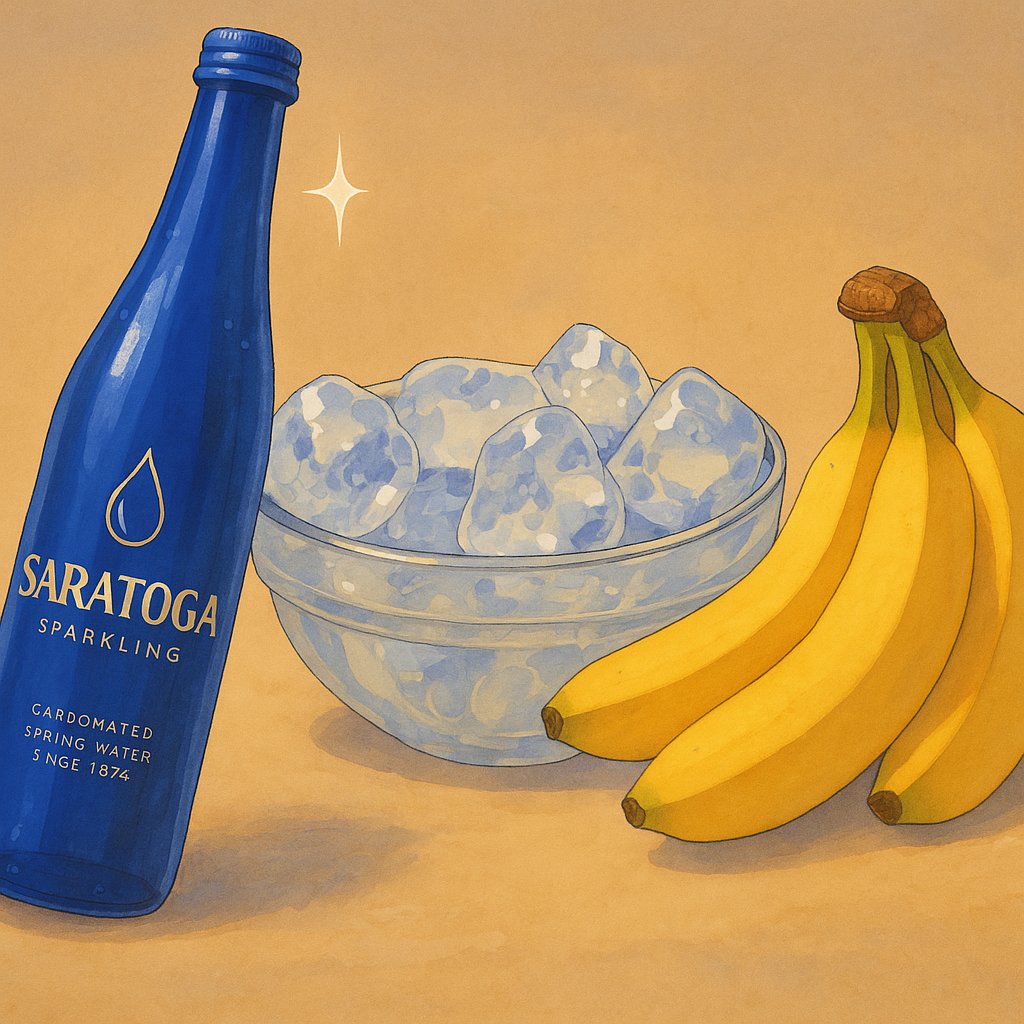 A W (@aw68043761) on Twitter photo 