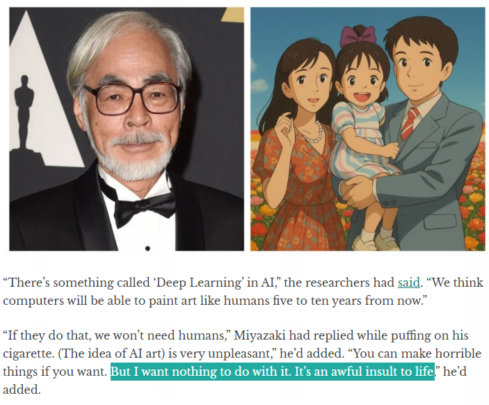 <a href="/gdb/">Greg Brockman</a>