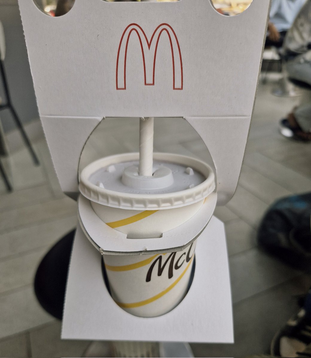 9_arcc's tweet image. A little chaos, a lot of flavor. Cheat day never looked this good. 

#cheatmeals #🦍