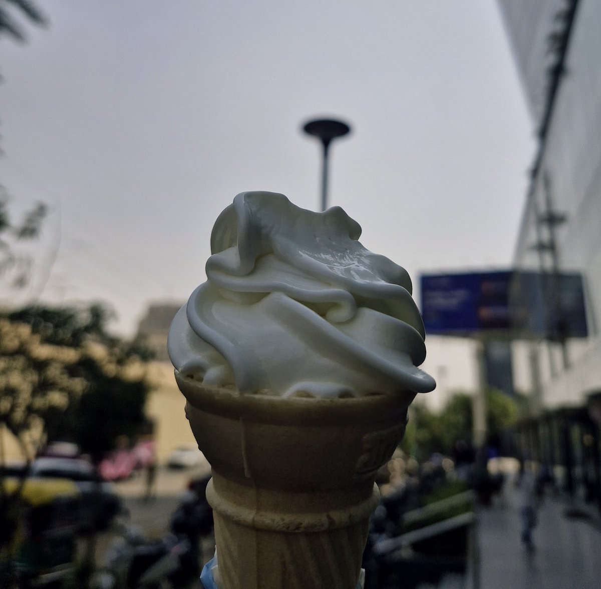 9_arcc's tweet image. A little chaos, a lot of flavor. Cheat day never looked this good. 

#cheatmeals #🦍