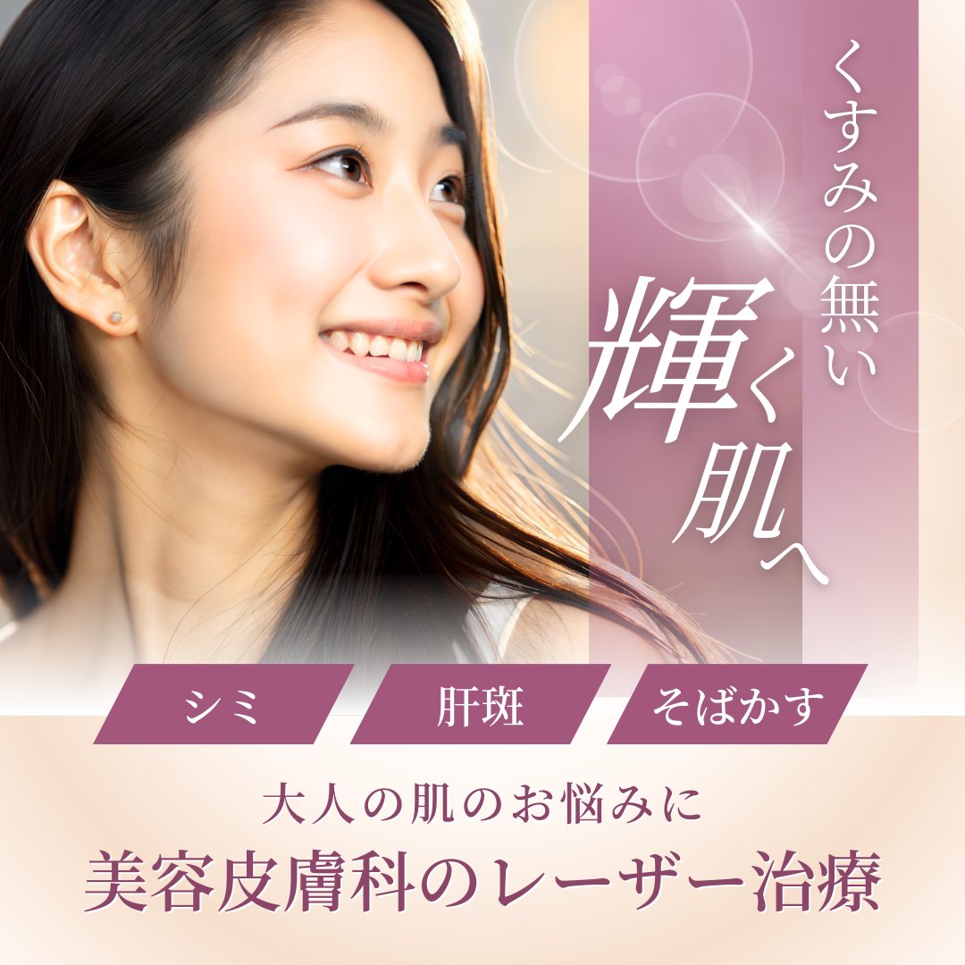 ai_lin_creation's tweet image. どちらもAIを使って5分で完成。
ブランディングが上手くないモデルの価値は急速に落ちていくだろう。

作り方を記事に詳しくまとめたので
「いいね」でシークレットリプを送ります