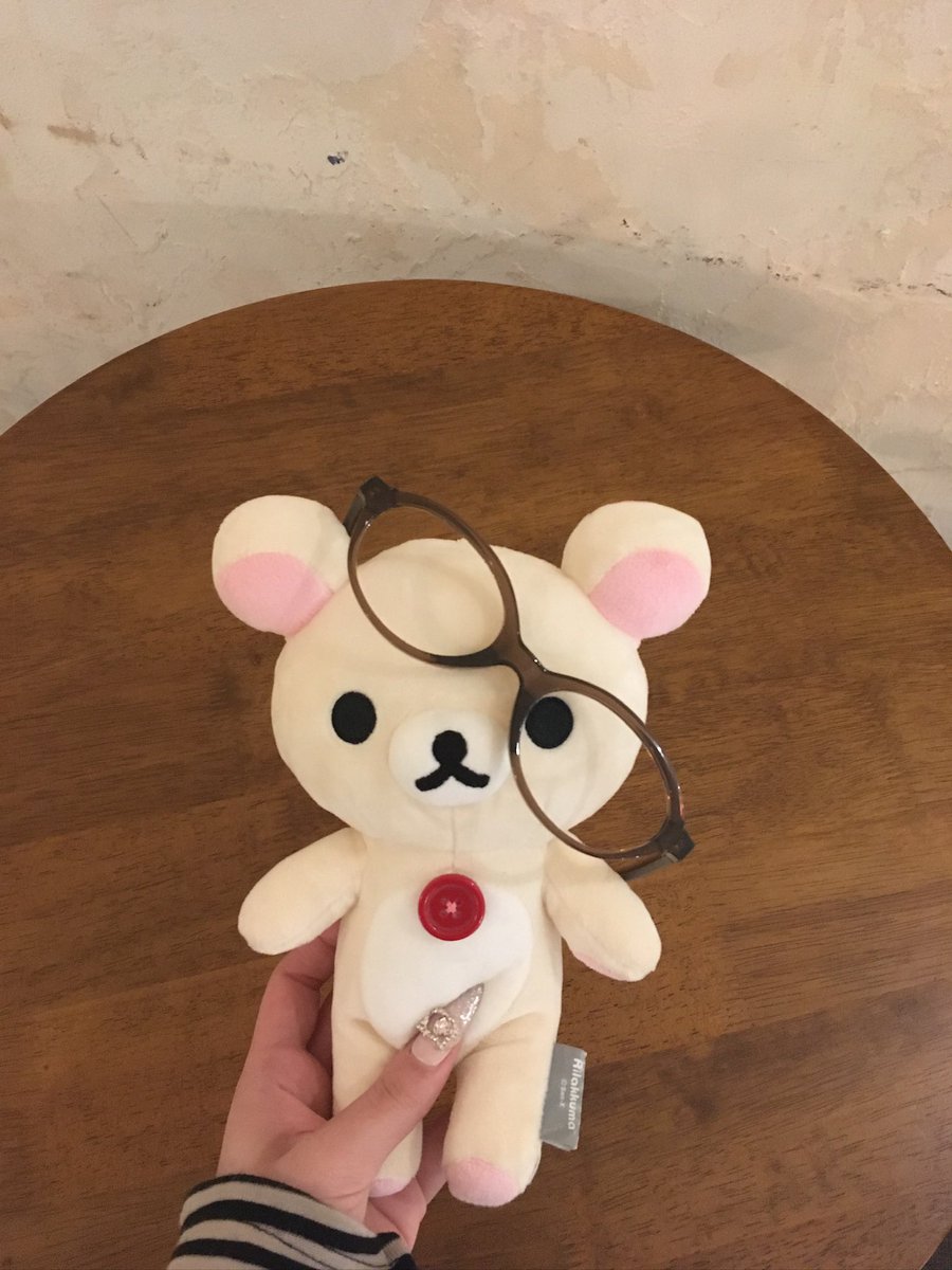 카페 필수품

   :  느좋 다이어리 ミ☆