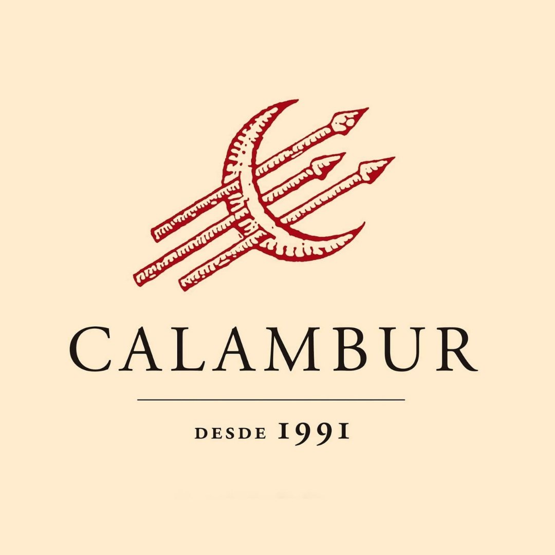 CrisRRII's tweet photo. 📘 NEW BOOK ON THE WAY!

📝 Exclusive publication and distribution contract with @CalamburEd in Barcelona, Spain - 2025.

🤝 It is an honor to join a prestigious publisher with more than 30 years of experience, recognized as a reference in contemporary poetry.

✒️ Cris https://t.co/W07ABxr0aW