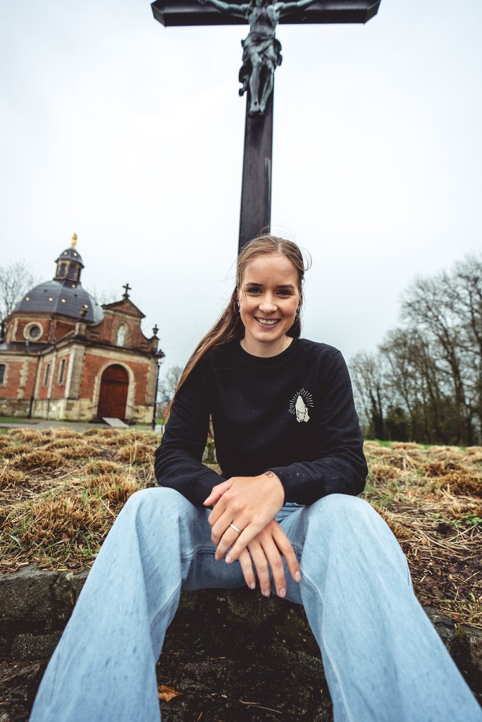 Çois Cycling Legacy tweet media