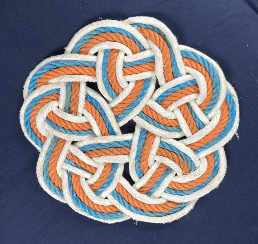 CornishSpliced tweet media