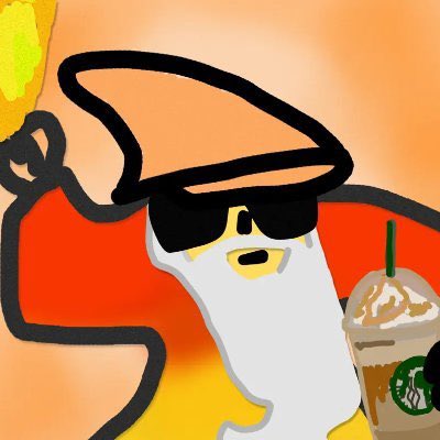 Heard nobody wants a <a href="/TaprootWizards/">Taproot Wizards</a>