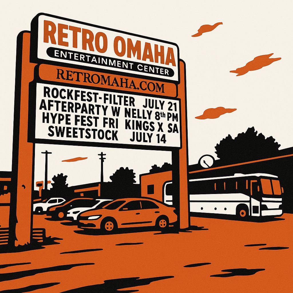 retromaha.com tweet media