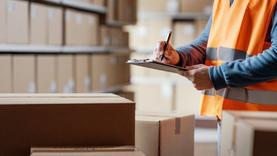 @LogistikWatchblog tweet media