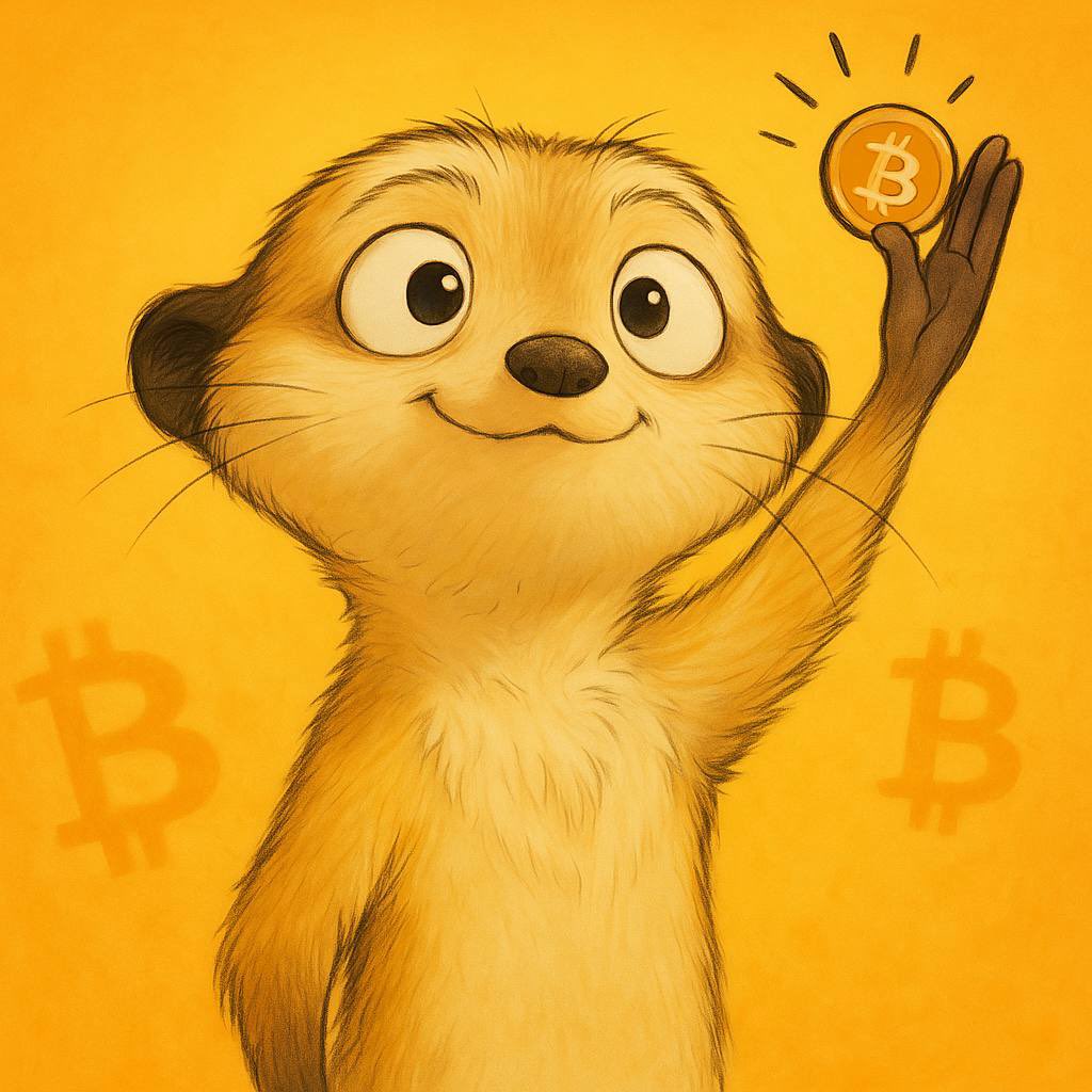 Timon, Ghibli Style.⭐️

Follow these simple steps to give any photo a viral Studio Ghibli makeover:

1) Upload image in ChatGPT 4o
2) Prompt: "restyle image in studio ghibli style keep all details"
3) Wait 2 - 5 min 
4) Download and share