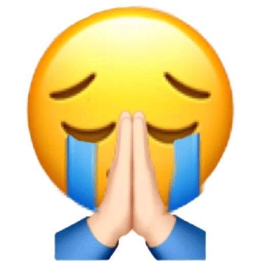 <a href="/TEAMROTFAL/">รอทจังอปป้า เปิดเส้นจ้า</a> report body ka ♥️☑️