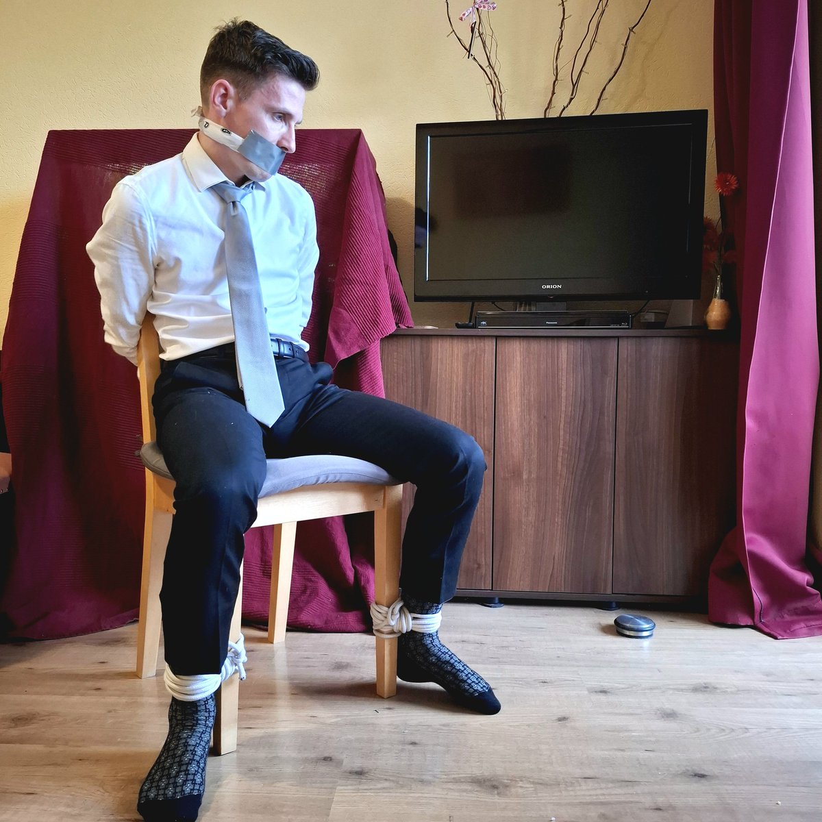 @JOHDARG (@johdarg) on Twitter photo 