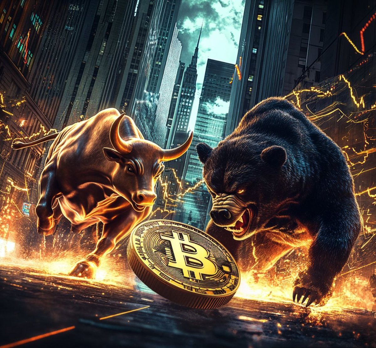 Crypto_Bharat tweet media