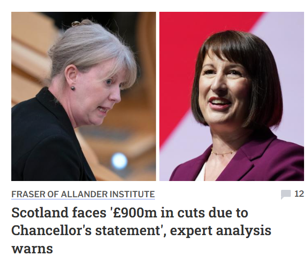 The Lady J of Tay tweet media