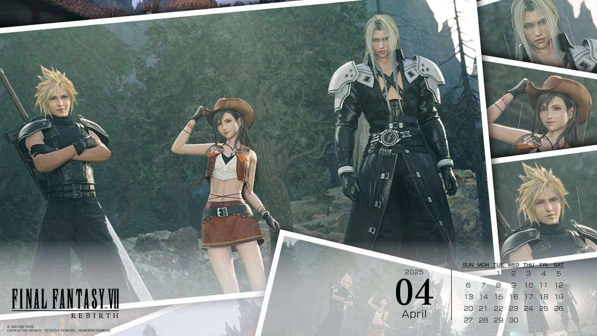 FF7 クラティ本　21冊セット　クラウド　ティファ 71dhpt4FXKL._UF350,350_QL50_.jpg