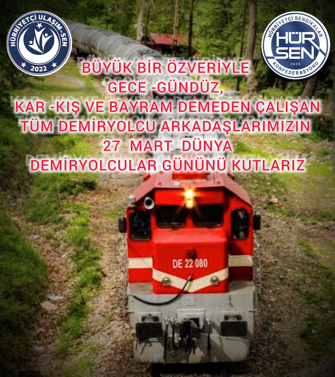 VedatUnal06's tweet photo. https://t.co/2f1bR5VX9N