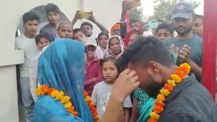 Jaiky Yadav tweet media