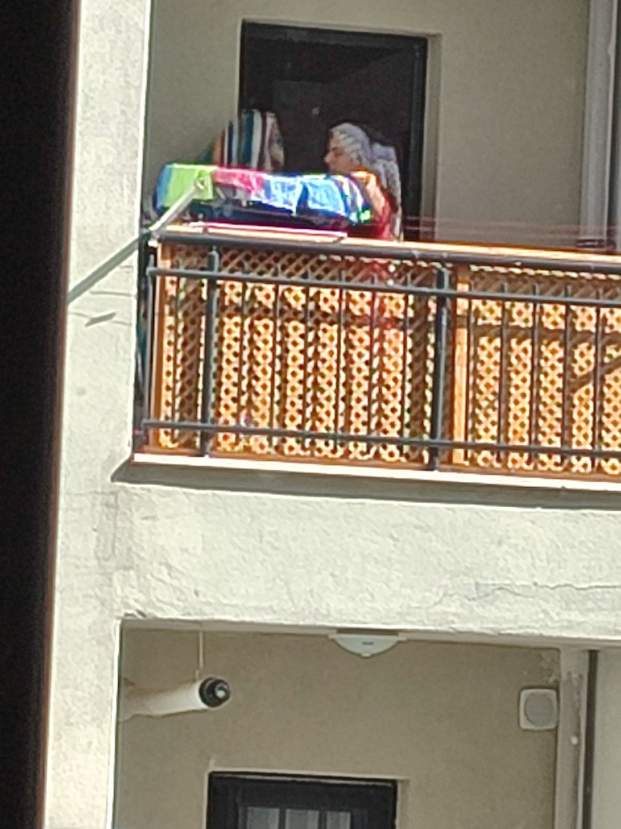 Ayşenur Banu Pehlivan Gerçek orijinal (@ayenurbanupehli) on Twitter photo 