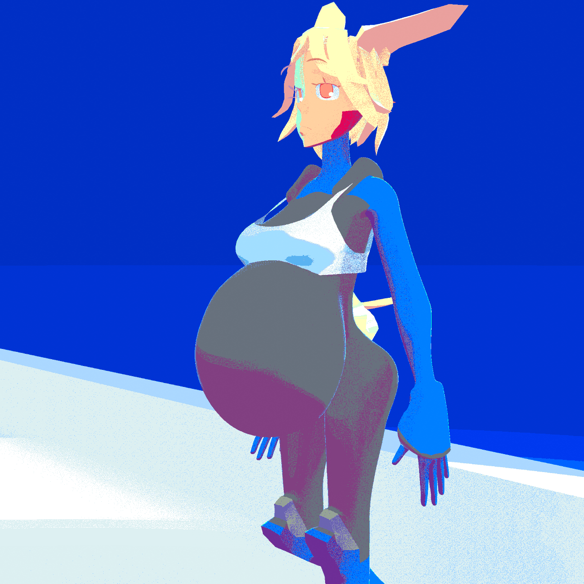 Blorp and Glorp for <a href="/cuoqet/">cuoqet</a>