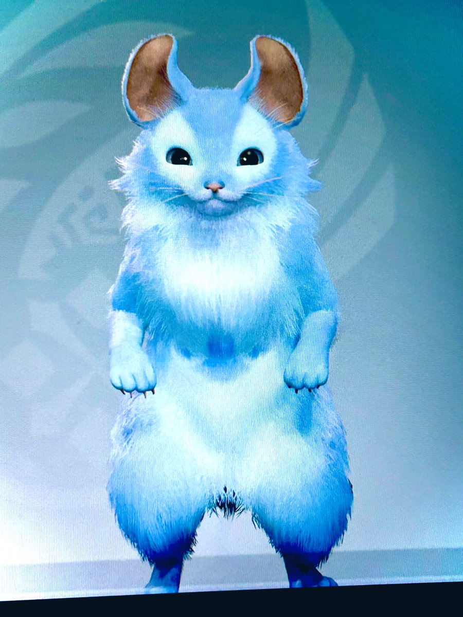 じばにゃんページです＊ On sale today! Whisper and Jibanyan combine! Super rare