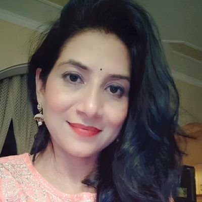 अरविन्द टाँक BJP 💯% FB ( मोदी परिवार ) (@51tankarv) on Twitter photo शत प्रतिशत फॉलो बैक के लिए फॉलो करें इस ट्वीट को रिट्वीट करना ना भूले धन्यवाद जय श्री राम
<a href="/Geeta_prayag/">Geeta Singh</a>
, शत प्रतिशत फॉलो बैक के लिए फॉलो करें इस ट्वीट को रिट्वीट करना ना भूले धन्यवाद जय श्री राम
<a href="/Geeta_prayag/">Geeta Singh</a>
,