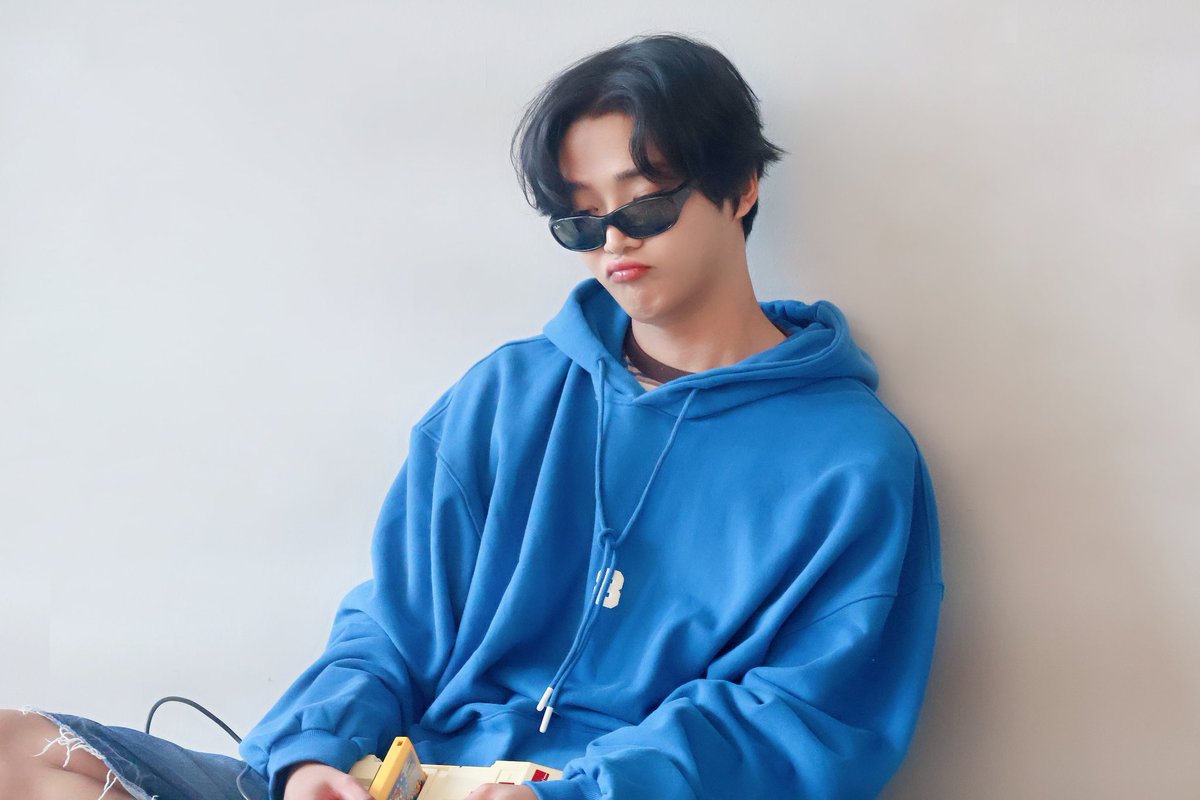 Shx_Ai_x's tweet photo. his pouts are killing me
#ROWOON #RW_DAYOFF https://t.co/uENr2guJqH