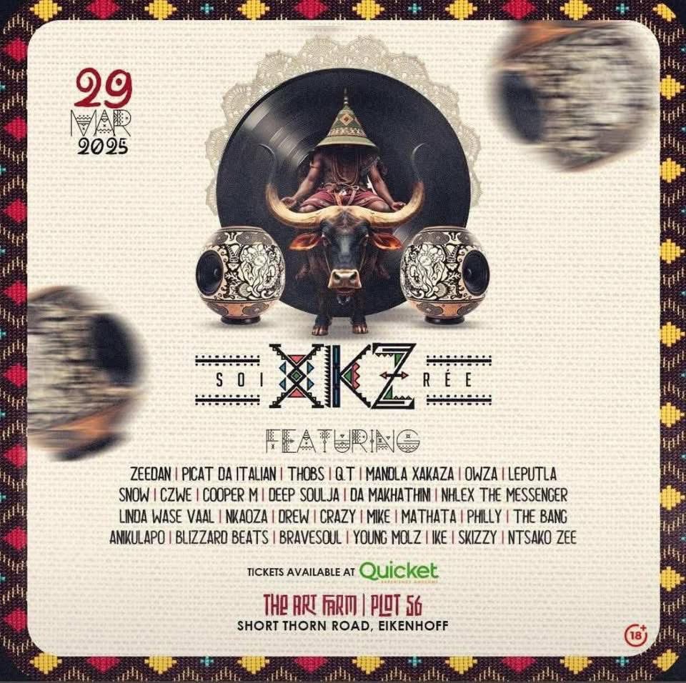 Vinyl Dealer tweet media