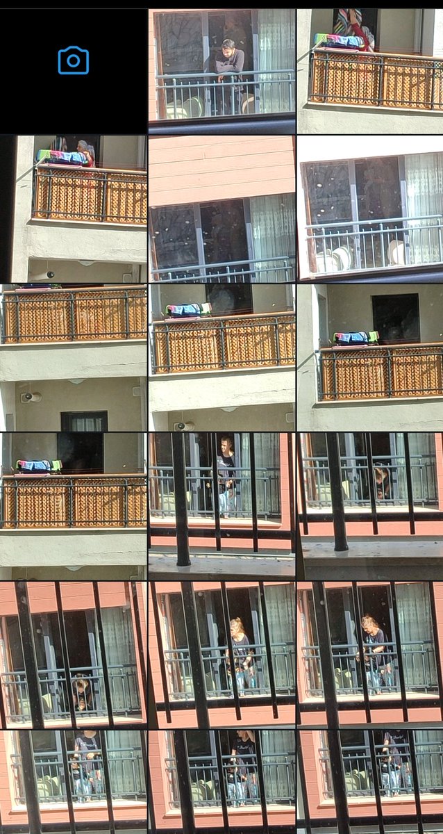 Ayşenur Banu Pehlivan Gerçek orijinal (@ayenurbanupehli) on Twitter photo 