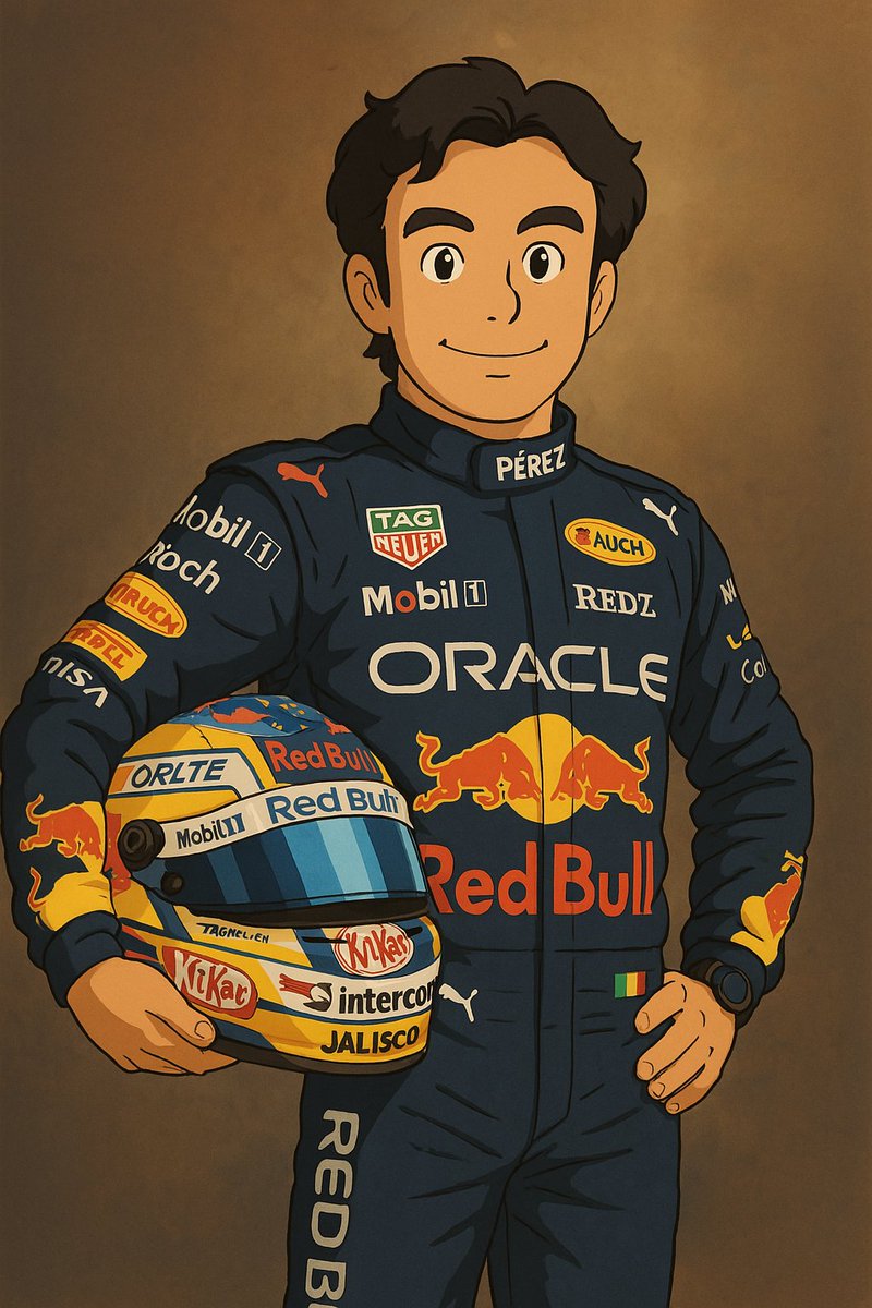 SoyAlpinito's tweet image. El último que hago y ya me voy a dormir. No me queda. Muchos intentos jajaja saludos 🫶🏻🇲🇽