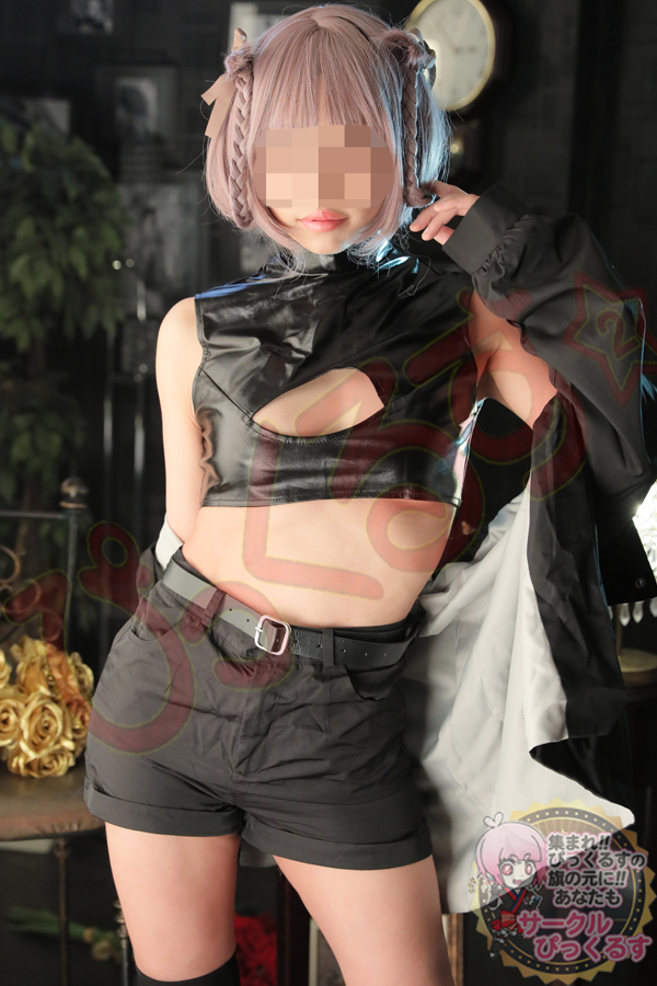 ただいまの激押しえちえちレイヤー✨
イメージプレイやストーリープレイもお任せ下さい😘
🩷えれんちゃん🩷
vip.cos-ero.com/profile.php?id…
一日お一人様限定で通常3万円相当の顔隠し撮影が、なんと無料でご提供⤴📷✨
このチャンスを見逃すな👍✨
ぴっくるす2
vip.cos-ero.com
03-6240-2029