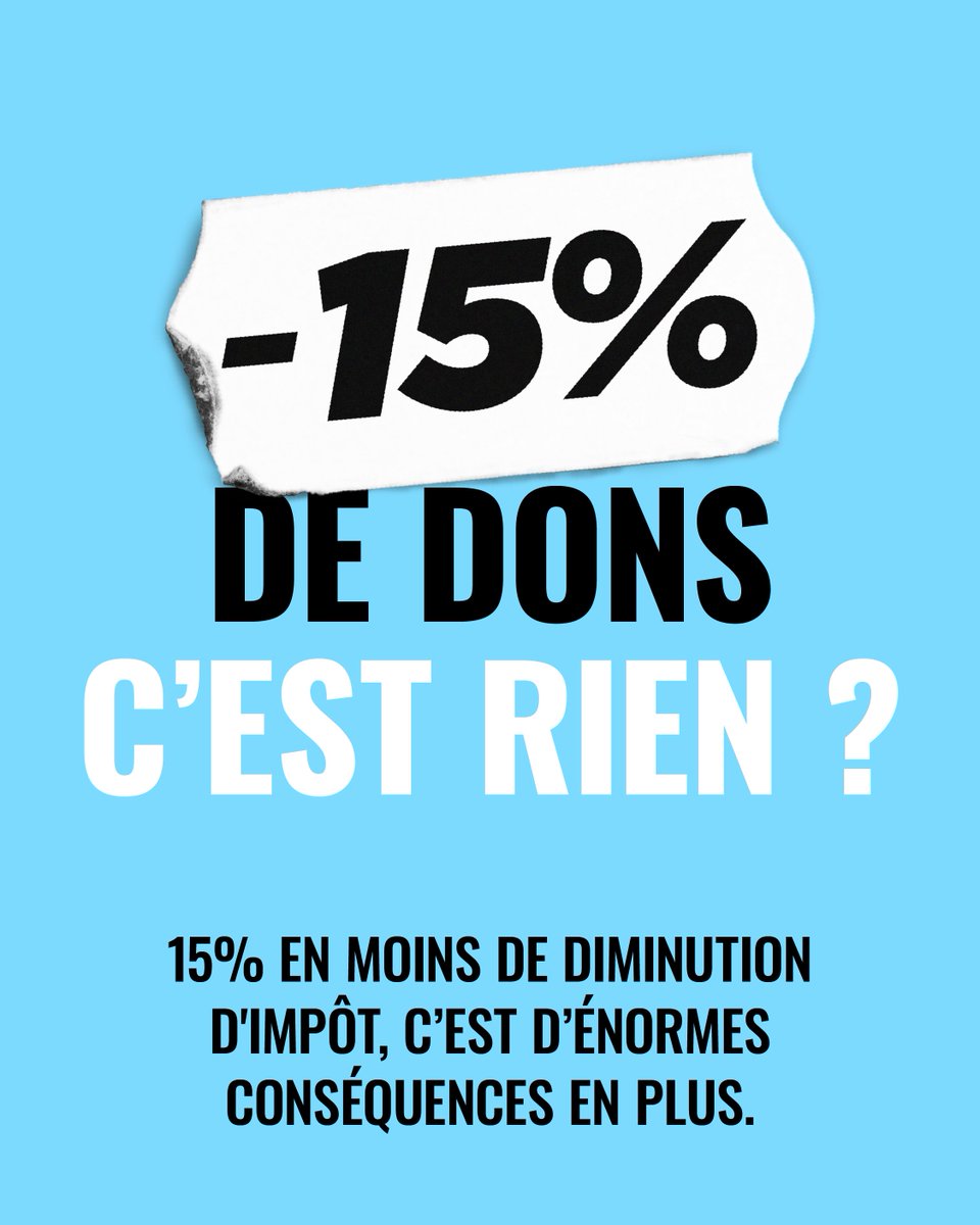 Amnesty Belgique FR ✊ tweet media