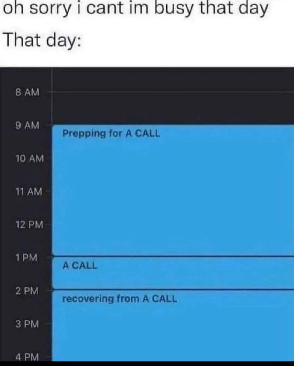 ADHDForReal's tweet photo. https://t.co/gDtZ0awF19