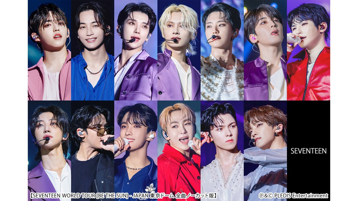 TBSチャンネル tweet media