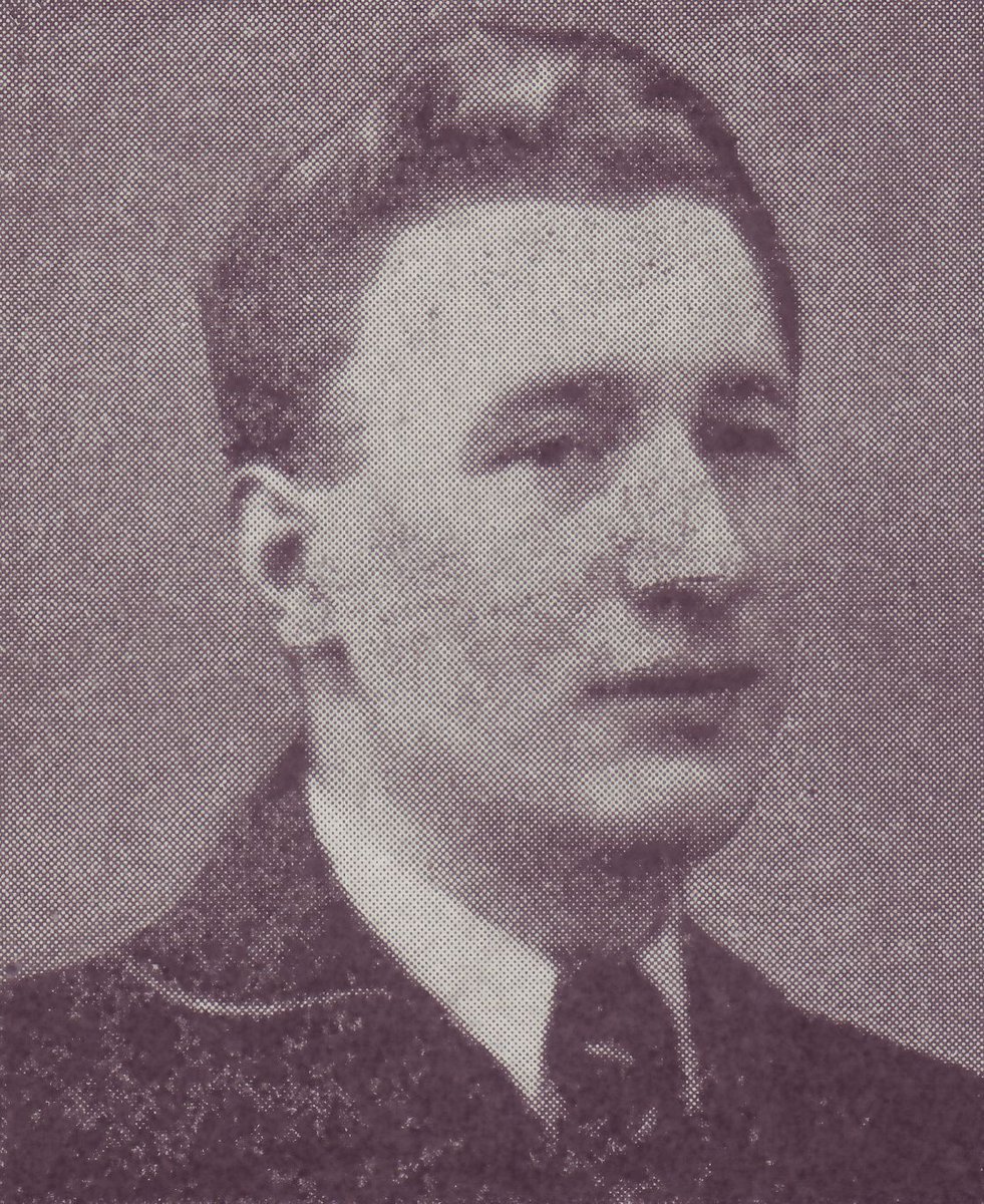 Jean Verbist. Sint-Jans-Molenbeek. Vrachtwagenchauffeur. Vrijgezel. Verzetsgroep Gewapende Partizanen. Opsluiting in Fort Breendonk en Sint-Gillis. Jean wordt geëxecuteerd op 30 sep. '43 op de National Schietbaan in Schaarbeek. 22 jaar. #heldenvanhetverzet
