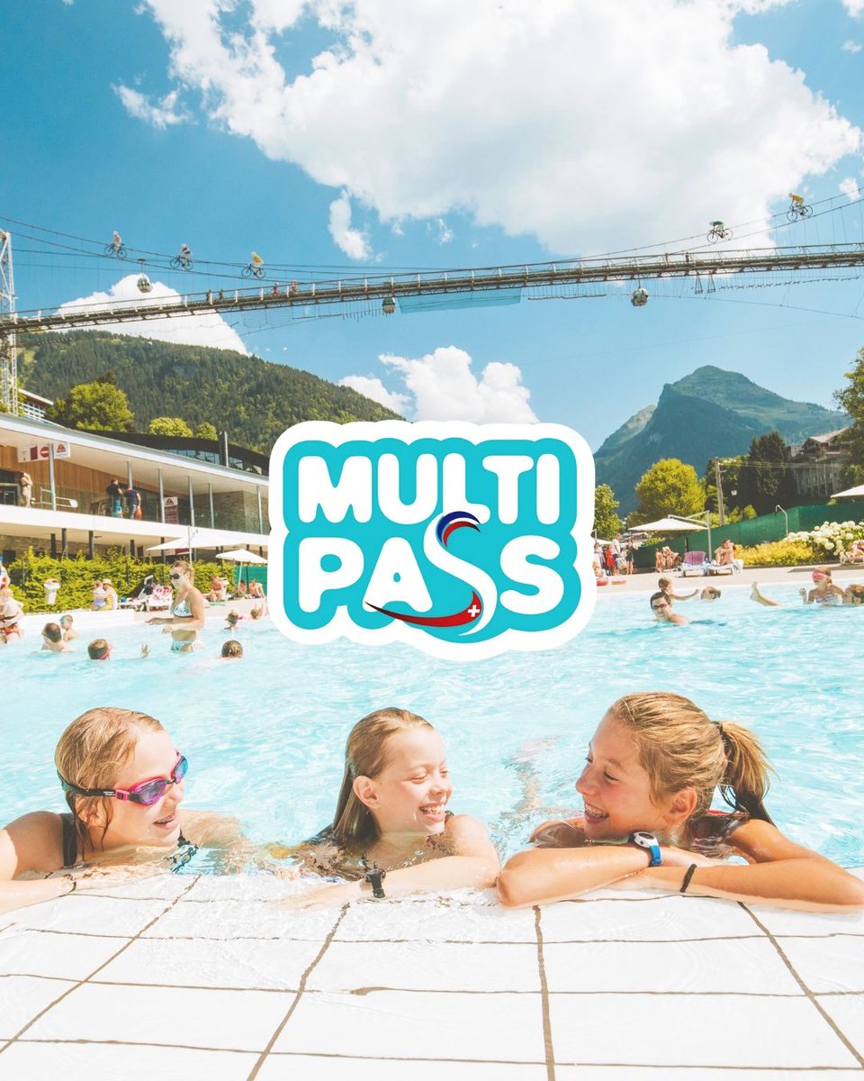 More Mountain tweet media