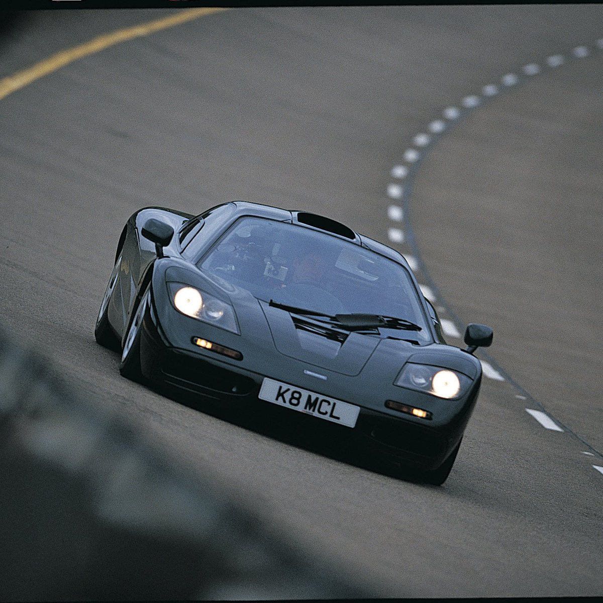 The Intercooler tweet media