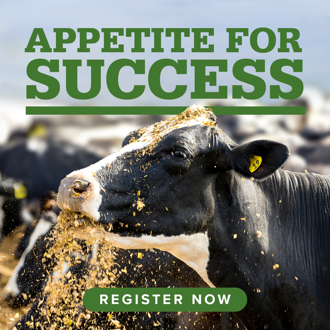 Pioneer Seeds - Australia tweet media