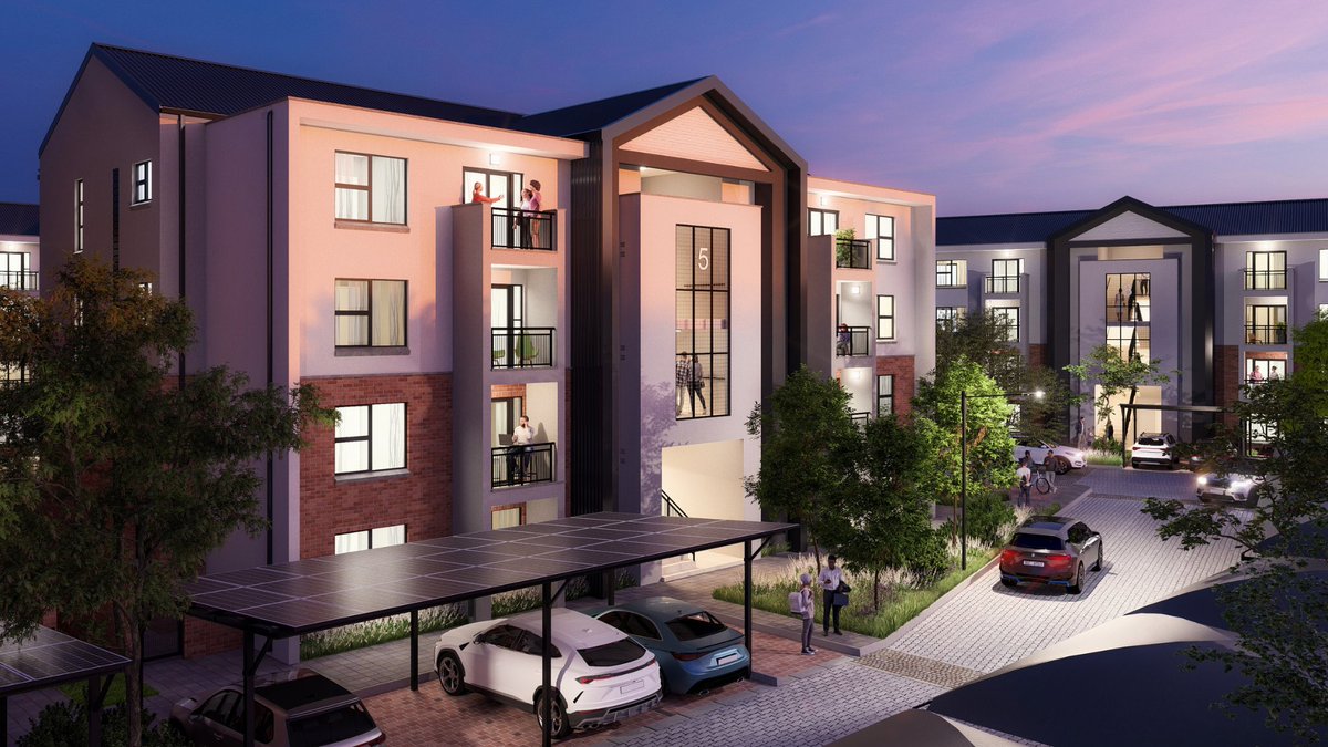 Balwin Properties tweet media