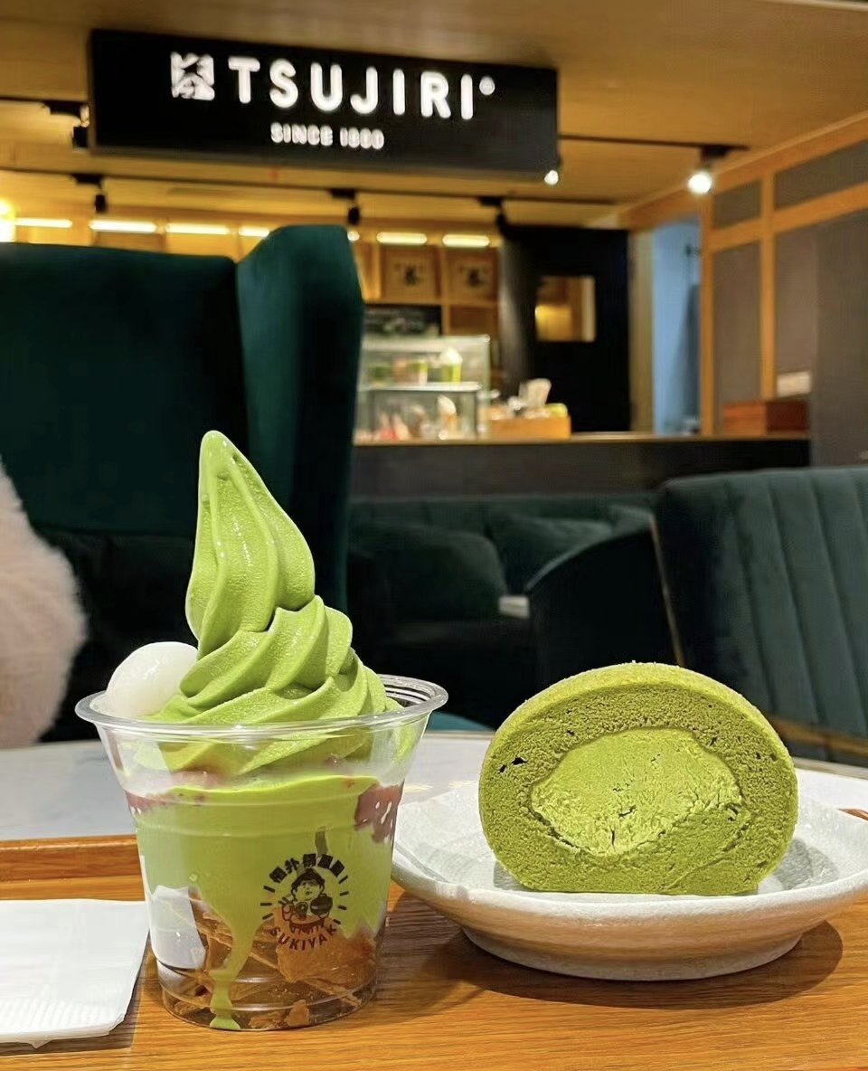 juice7588's tweet photo. 最近太热啦~来点冰淇淋 https://t.co/QG6AUe7n4U