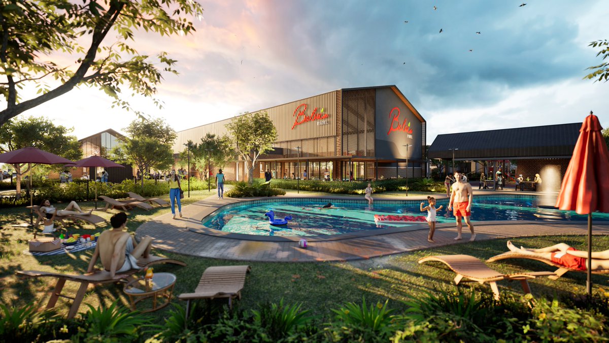 Shongweni-Eco Park in Westown, KZN, is officially on the market! 🏠

💰 NO Bond or Transfer Costs 
🔑 Massive 20-Year Savings with Balwin Mortgages
Visit eu1.hubs.ly/H0hQy800 for more!

#ShongweniEcoPark #Westown #BalwinProperties #NewApartments #KZNRealEstate