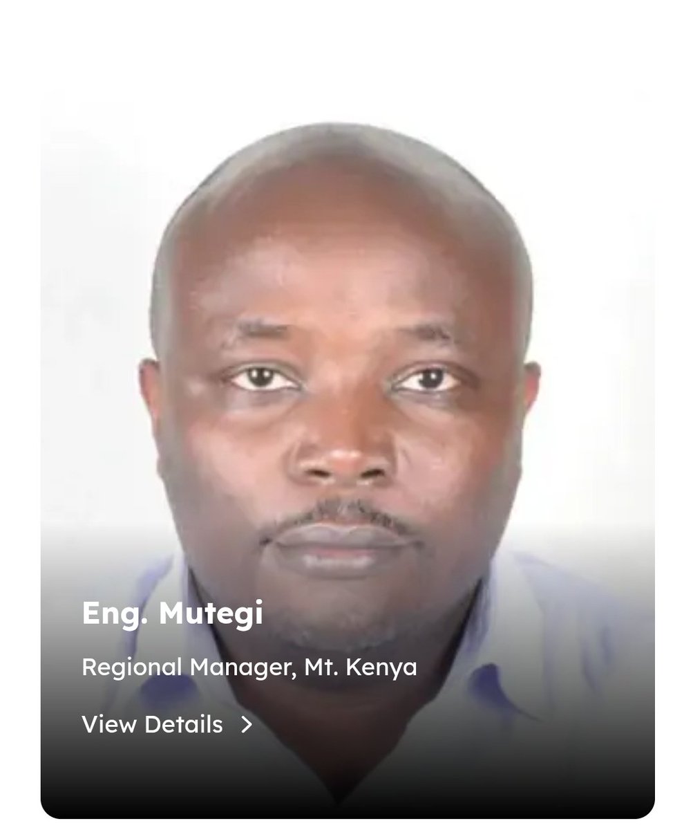tmm_234's tweet photo. @KenyaPower_Care I believe we fall under Eng. Mutegi's jurisdiction. Tell him we are very dissatisfied customers who have been in the dark, 4th day today. 
https://t.co/giHwUDQqo0 https://t.co/zlgsL136Yy