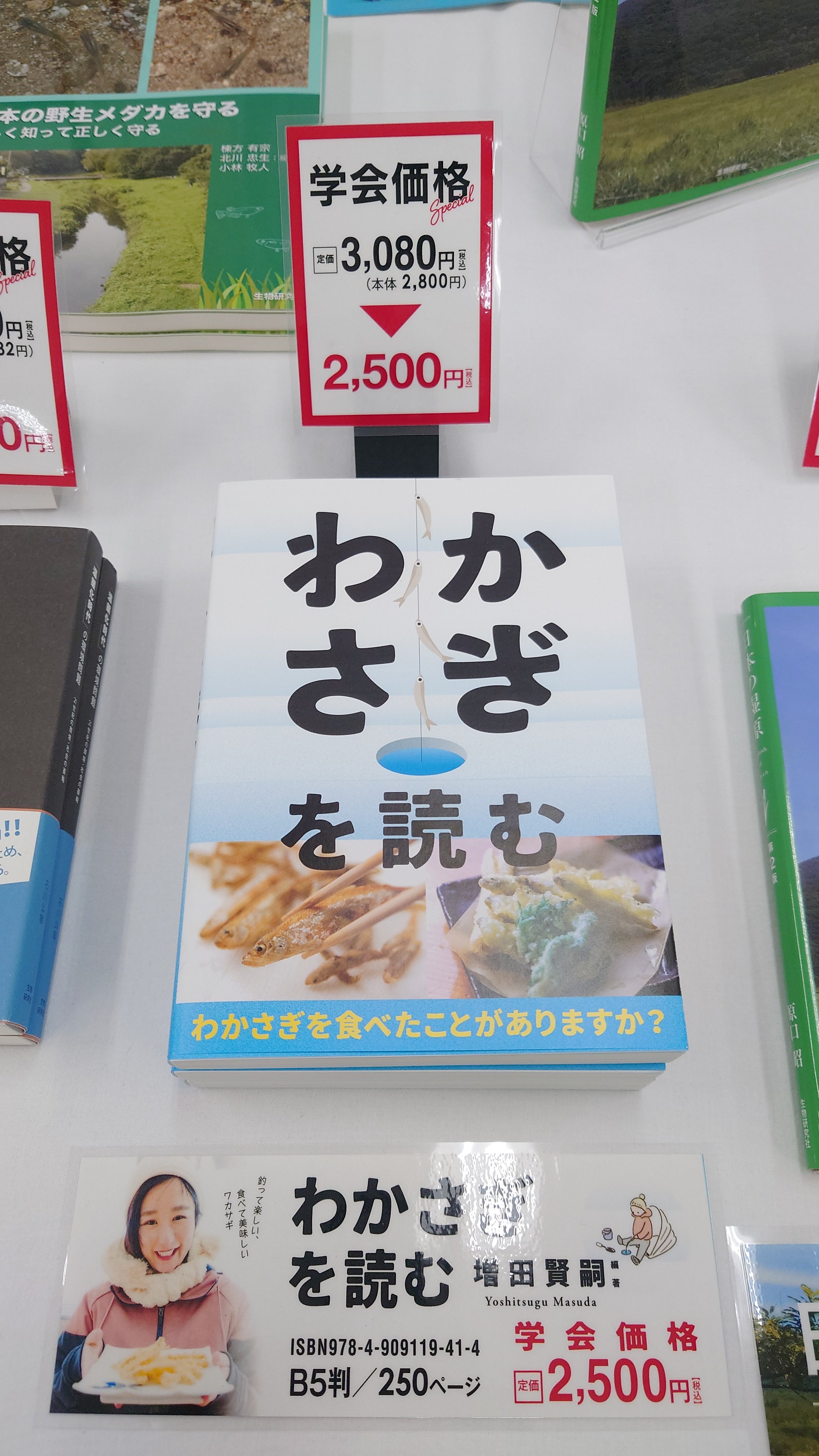 🐙生物研究社(海洋と生物)🐟 (@aquabiology) / X 🐙生物研究社(海洋と生物)🐟 (@aquabiology) / X