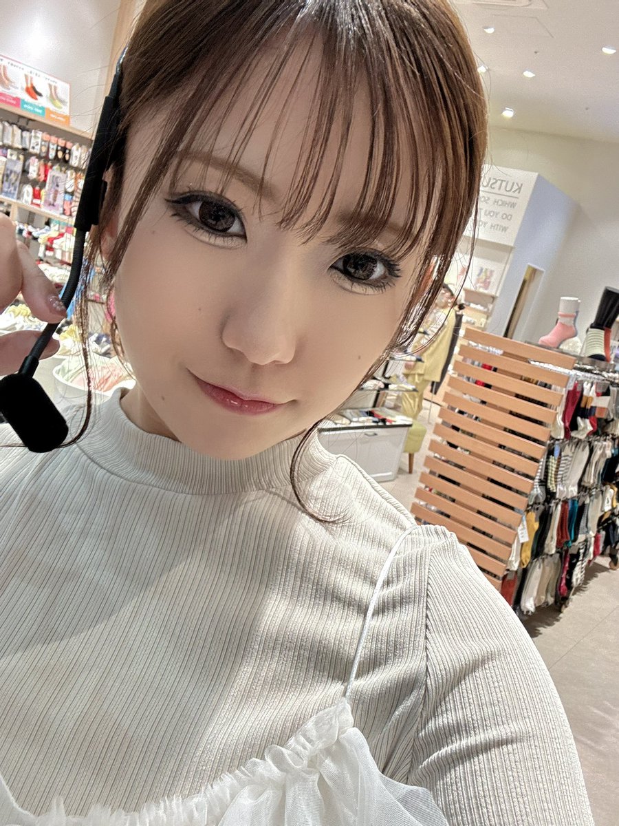 毎週木曜日は、 ゆめさがプラス生放送📺♡ #サガテレビ #かちかちLIVE