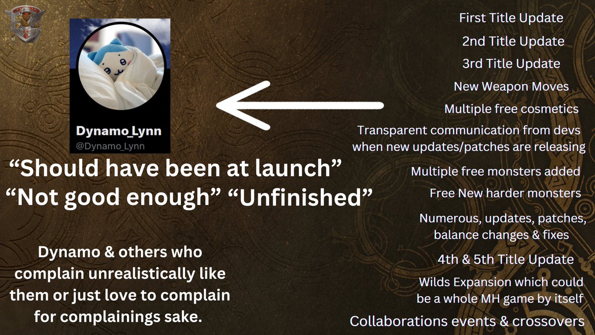 R-TypeSanctium tweet media