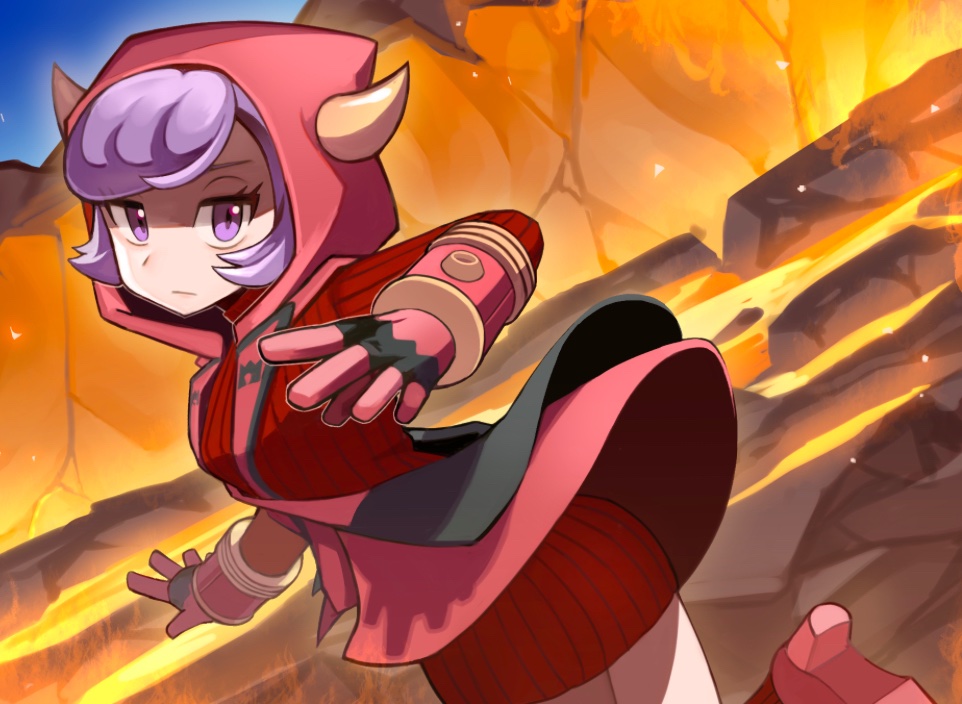 Peko_girlboss's tweet image. “N is a zoroark”
“Nemona is a Yandere”
“Courtney is a robot”

Just say you don’t like neurodivergent people