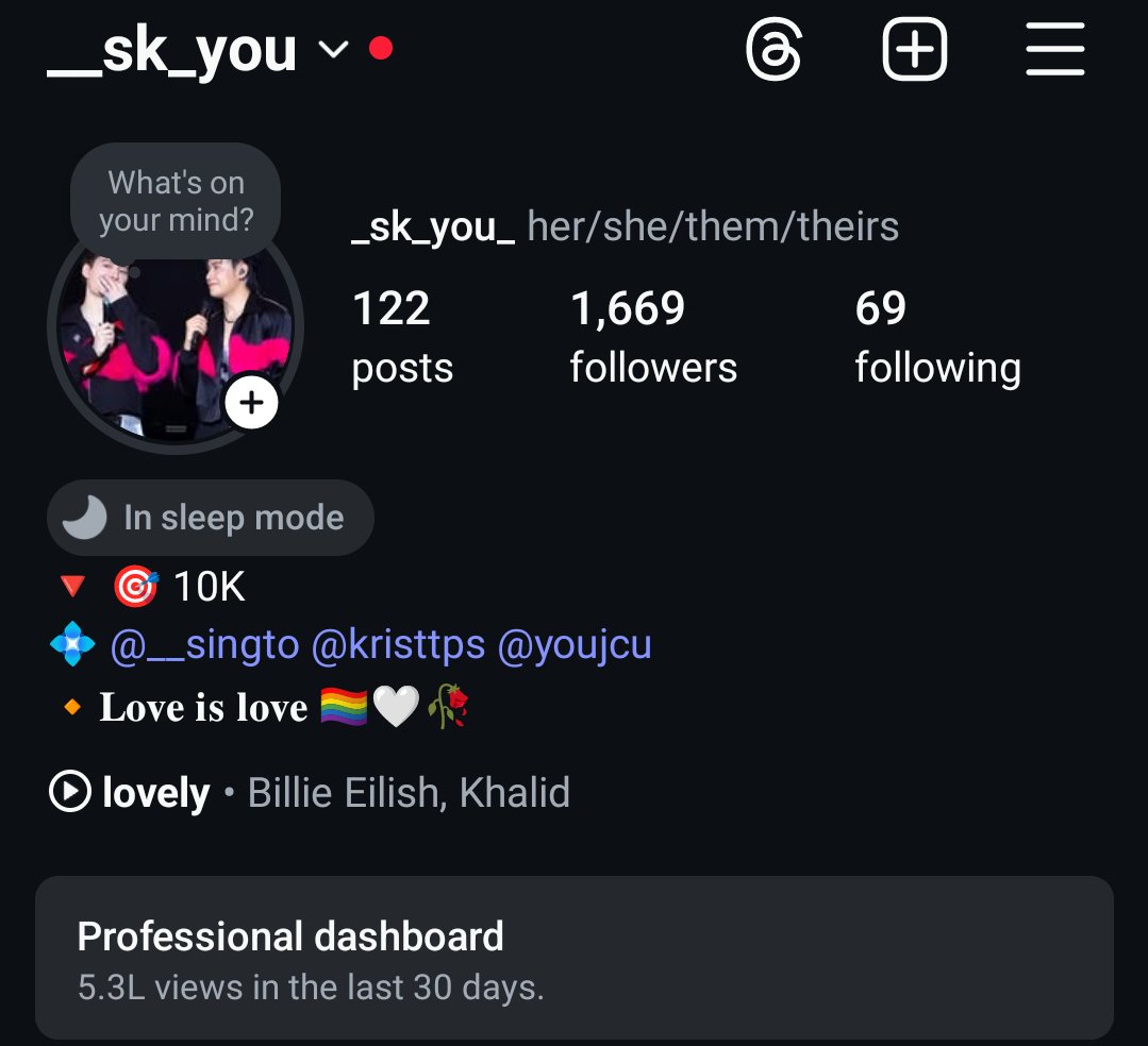 AD_sk_you's tweet photo. @ll_VIORET_ll Hey sis , please read the novel and give me spoilers , I can't wait anymore .... My ig @_sk_you_ 

Massage me here 😭🙏🏻 .... I need spoiler please 😭😭 https://t.co/JpU3ckqbKU