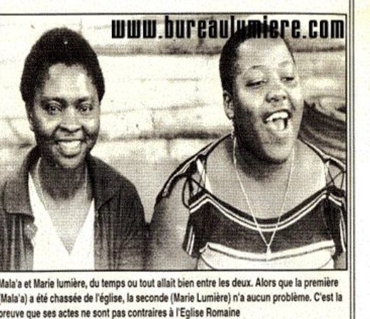 arol_ketch's tweet image. 14/
Que devient Mallah ?
A-t-elle été capturée ? Disparue ? Protégée ?