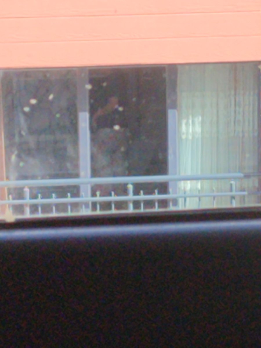 Ayşenur Banu Pehlivan Gerçek orijinal (@ayenurbanupehli) on Twitter photo 