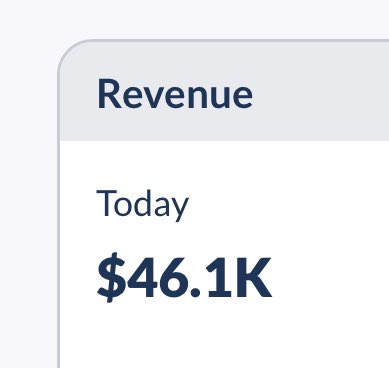 affiliatedog0's tweet image. 🥱
