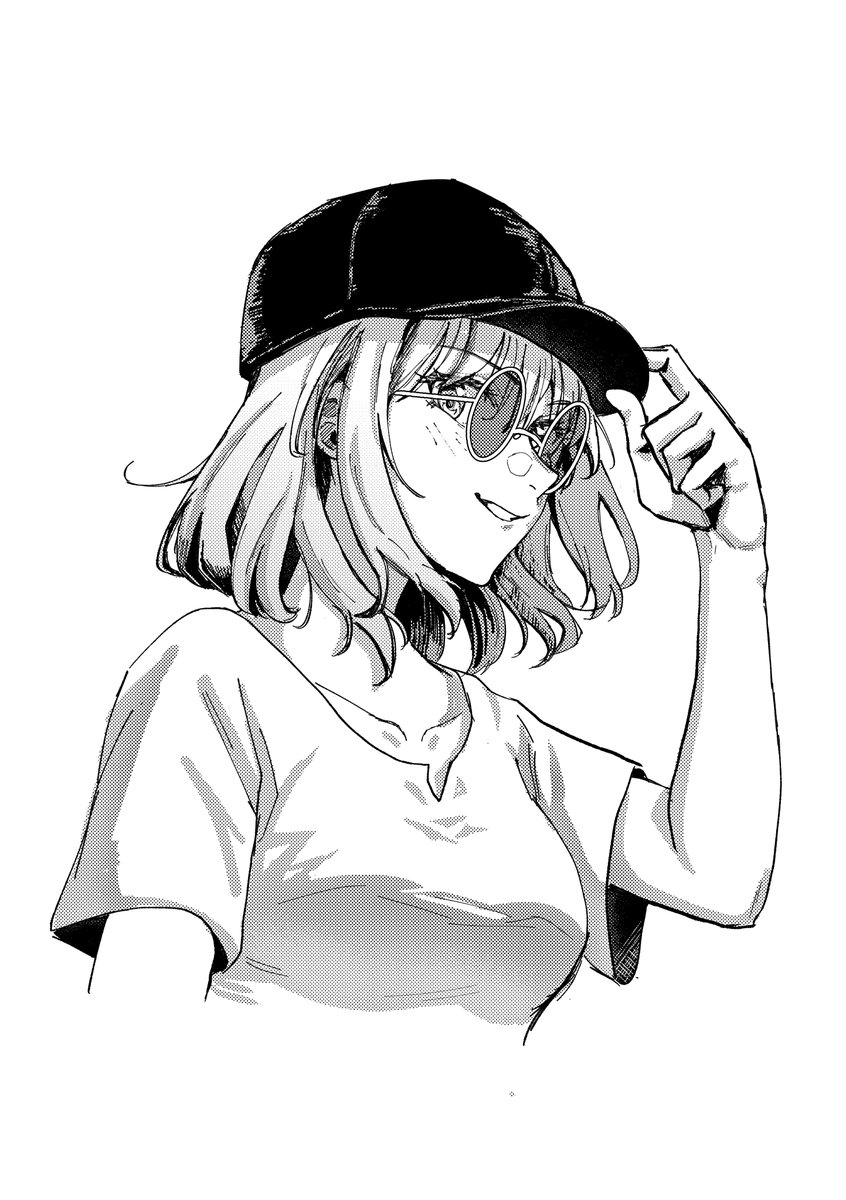 頭敲破🔨【台北豬魔】 tweet media