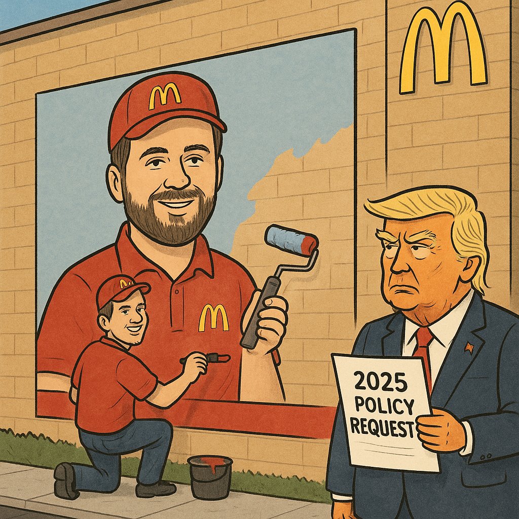 kgenerative tweet media